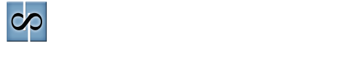 Dynamic Perception Camera Motion Control Logo